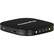 Angle. FreedomPop - SuperNova 4G LTE/3G Mobile Hotspot - Black.