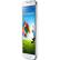 Alt View 11. FreedomPop - Samsung Galaxy S4 4G LTE with 16GB Memory Cell Phone.