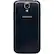 Back. FreedomPop - Samsung Galaxy S4 4G LTE with 16GB Memory Cell Phone.