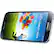 Alt View 11. FreedomPop - Samsung Galaxy S4 4G LTE with 16GB Memory Cell Phone.