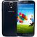 Alt View 12. FreedomPop - Samsung Galaxy S4 4G LTE with 16GB Memory Cell Phone.