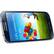 Left. FreedomPop - Samsung Galaxy S4 4G LTE with 16GB Memory Cell Phone.