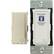 Alt View 12. Leviton - Decora Smart™ Switch with HomeKit™ Technology - White.