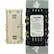 Alt View 13. Leviton - Decora Smart™ Switch with HomeKit™ Technology - White.