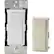 Alt View 16. Leviton - Decora Smart™ Z-Wave Plus Switch - White.
