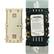 Alt View 17. Leviton - Decora Smart™ Z-Wave Plus Switch - White.