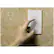 Alt View 19. Leviton - Decora Smart™ Z-Wave Plus Switch - White.