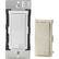 Alt View 12. Leviton - Decora Smart™ Wi-Fi Switch - White.