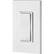 Alt View 14. Leviton - Decora Smart™ Wi-Fi Switch - White.