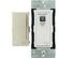 Alt View 18. Leviton - Decora Smart™ Wi-Fi Switch - White.