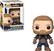 Front. Funko - POP! Marvel: Avengers Infinity War - Captain America.