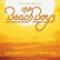 Front Standard. Sounds of Summer: The Very Best of the Beach Boys [LP] - VINYL.