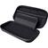 Alt View 11. ZTEK - 10,000mAh Portable Battery Charger Bundle for Nintendo Switch - Multi.