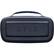Alt View 12. ZTEK - 10,000mAh Portable Battery Charger Bundle for Nintendo Switch - Multi.