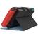 Alt View 14. ZTEK - 10,000mAh Portable Battery Charger Bundle for Nintendo Switch - Multi.