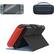 Alt View 15. ZTEK - 10,000mAh Portable Battery Charger Bundle for Nintendo Switch - Multi.