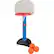 Alt View Zoom 12. Little Tikes - TotSports Easy Score Basketball Set.
