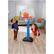 Alt View Zoom 13. Little Tikes - TotSports Easy Score Basketball Set.