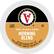 Alt View 12. Victor Allen's - Variety Pack Coffee Pods (42-Pack).