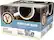 Left. Victor Allen's - Donut Shop Blend Coffee Pods (30-Pack).