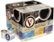 Front Zoom. Victor Allen's - Variety Pack Coffee Pods (32-Pack).