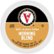 Alt View Zoom 12. Victor Allen's - Variety Pack Coffee Pods (32-Pack).