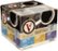 Left Zoom. Victor Allen's - Variety Pack Coffee Pods (32-Pack).