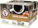 Left. Victor Allen's - Caramel Macchiato Coffee Pods (30-Pack).