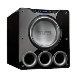 Best music 2024 for subwoofer