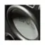 Alt View 11. SVS - 13-1/2" 1200W Powered Subwoofer - Gloss Piano Black.
