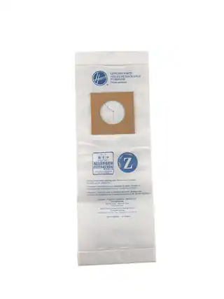 Genuine Parts
Pièces de Rechange
Piezas de Origen
greminas
Slodile
DD Tige
Allergen Filtration
pe Z
Refer to owner's manual
Refer to your owner's manual
Refer to the manual de propietario
Refer to le manuel du propriétaire
- Before replacing, refer to model specific instructions.
- Avant de remplacer, consultez les instructions spécifiques du modèle.
- Antes de reemplazar, consulte las instrucciones específicas del modelo.
- Avant de remplacer, consultez le manuel du propriétaire pour les instructions spécifiques du modèle.
- Replace only with genuine Hoover parts.
- Remplacez uniquement par des pièces de rechange originales Hoover.
- Reemplace con piezas originales de Hoover.
- Remplacez uniquement par des pièces de rechange originales Hoover.
- For parts replacement, refer to the owner's manual.
- Pour le remplacement des pièces, consultez le manuel de l'utilisateur.
- Para el reemplazo de piezas, consulte el manual del propietario.
- For