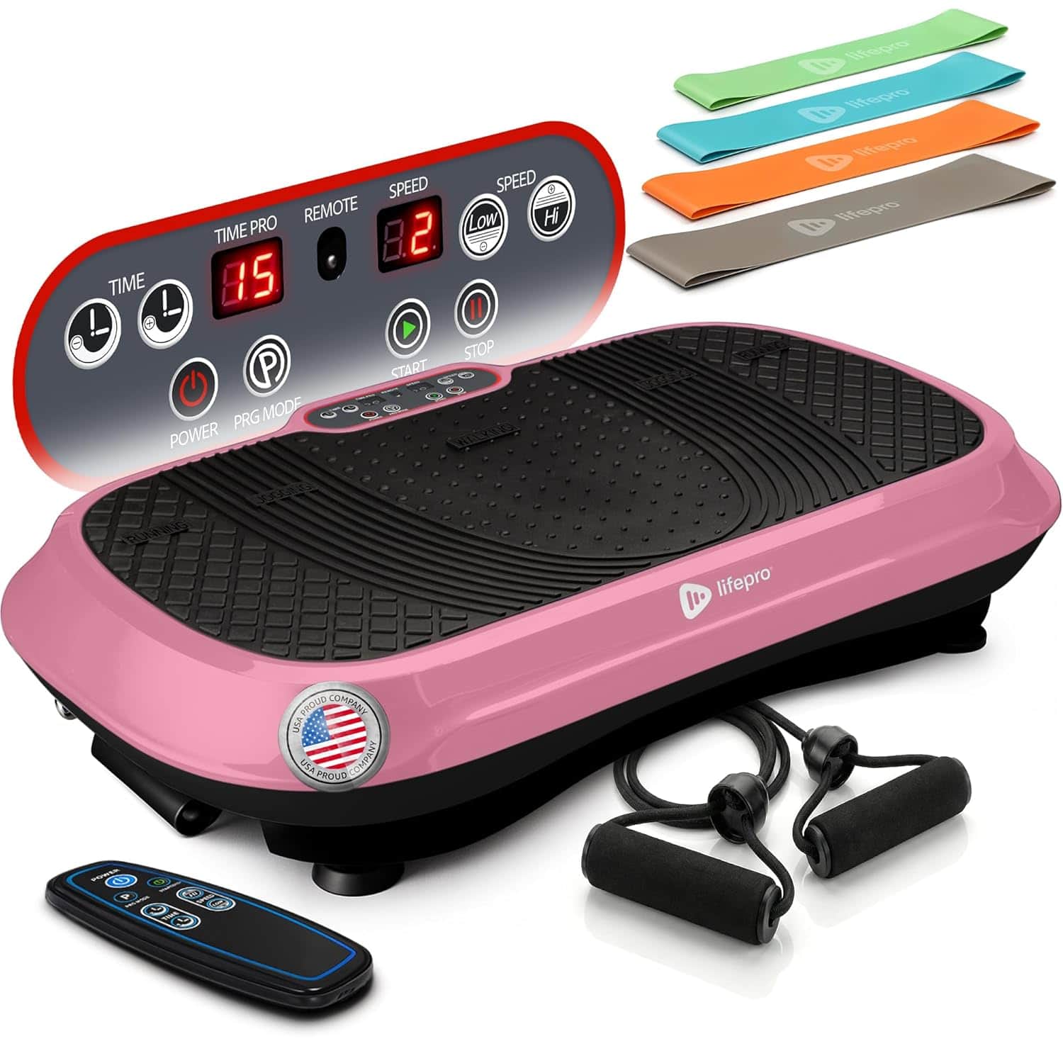 vibrators - Best Buy vibrators - Best Buy
