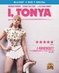 Front Standard. I, Tonya [Includes Digital Copy] [Blu-ray/DVD] [2017].