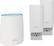Front. NETGEAR - Orbi AC2200 Tri-Band Mesh Wi-Fi System (3-pack).