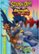 Front Standard. Scooby-Doo! & Batman: The Brave & the Bold [DVD].