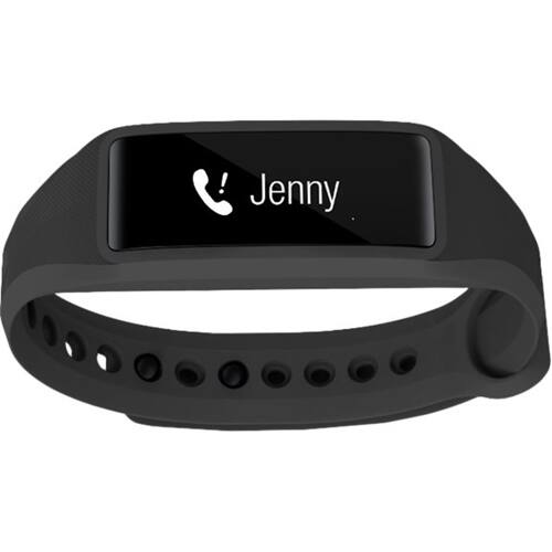 striiv bio 2 plus activity tracker