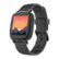 Alt View Zoom 11. 3Plus - Vibe Activity Tracker + Heart Rate (40 mm) - Black.