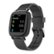 Alt View Zoom 16. 3Plus - Vibe Activity Tracker + Heart Rate (40 mm) - Black.