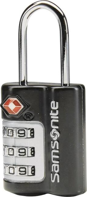 Where can i buy deals a combination lock