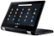 Alt View Zoom 13. Acer - Spin 11 2-in-1 11.6" Touch-Screen Chromebook - Intel Celeron - 4GB Memory - 32GB eMMC Flash Memory - Obsidian Black.