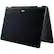 Alt View 15. Acer - Spin 11 2-in-1 11.6" Touch-Screen Chromebook - Intel Celeron - 4GB Memory - 32GB eMMC Flash Memory.
