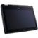 Alt View Zoom 16. Acer - Spin 11 2-in-1 11.6" Touch-Screen Chromebook - Intel Celeron - 4GB Memory - 32GB eMMC Flash Memory.