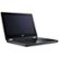 Alt View Zoom 17. Acer - Spin 11 2-in-1 11.6" Touch-Screen Chromebook - Intel Celeron - 4GB Memory - 32GB eMMC Flash Memory - Obsidian Black.