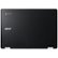 Alt View Zoom 19. Acer - Spin 11 2-in-1 11.6" Touch-Screen Chromebook - Intel Celeron - 4GB Memory - 32GB eMMC Flash Memory.