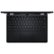 Alt View Zoom 20. Acer - Spin 11 2-in-1 11.6" Touch-Screen Chromebook - Intel Celeron - 4GB Memory - 32GB eMMC Flash Memory.