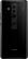 Back. Huawei - Mate 10 Porsche Design 4G LTE with 256GB Memory Cell Phone (Unlocked) - Diamond Black.