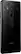 Alt View 11. Huawei - Mate 10 Porsche Design 4G LTE with 256GB Memory Cell Phone (Unlocked) - Diamond Black.