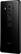 Alt View 12. Huawei - Mate 10 Porsche Design 4G LTE with 256GB Memory Cell Phone (Unlocked) - Diamond Black.