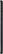 Alt View 2. Huawei - Mate 10 Porsche Design 4G LTE with 256GB Memory Cell Phone (Unlocked) - Diamond Black.