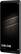 Left. Huawei - Mate 10 Porsche Design 4G LTE with 256GB Memory Cell Phone (Unlocked) - Diamond Black.